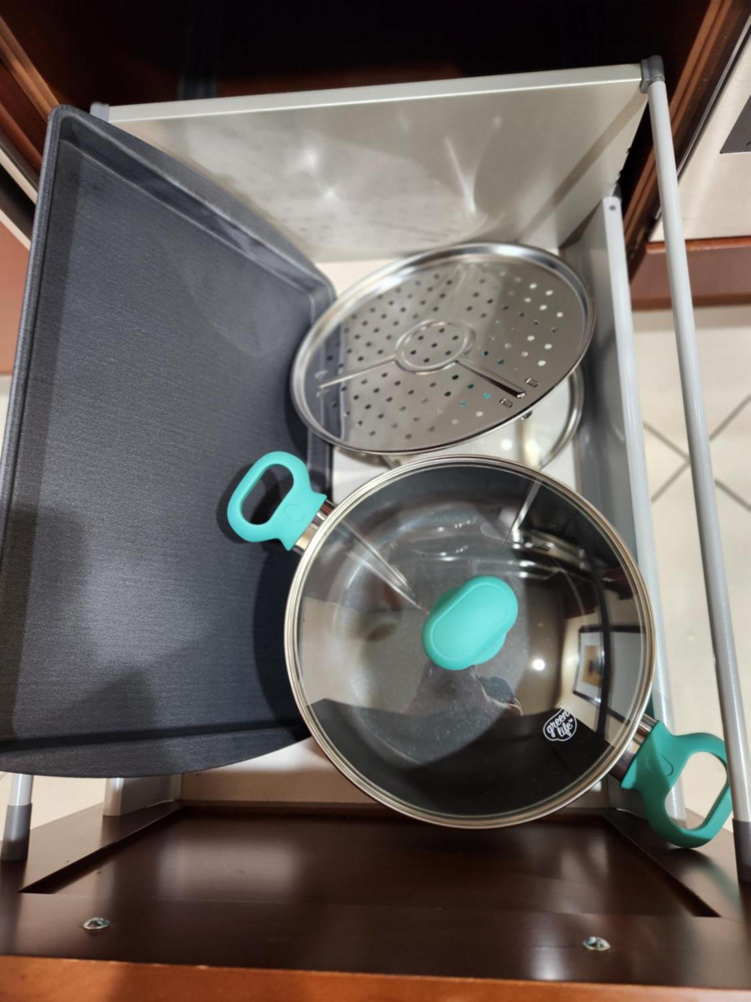 Lady Luck'S Vista - Private Balcony - Full Kitchen - Two Full Baths - Jetted Tub - Full Mgm Grand Resort Access W No Resort Fee At Mgm Signature Las Vegas Eksteriør billede